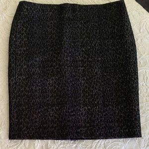 ASB Skirt